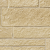 Песчаник кремовый