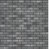 Фасадная плитка Hauberk (Хауберк) коллекция КИРПИЧ