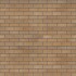 Фасадная плитка Hauberk (Хауберк) коллекция КИРПИЧ
