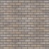 Фасадная плитка Hauberk (Хауберк) коллекция КИРПИЧ