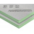 Термоплита LOGICPIR Баня L-1190х590х20