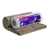 Утеплитель ТЕХНОНИКОЛЬ Коттедж 4500x1200x100