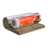 Утеплитель ТЕХНОНИКОЛЬ Баня и Сауна 12500x1200x50