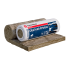 Утеплитель ТЕХНОНИКОЛЬ Скатная крыша 3000x1200x200