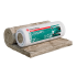 Утеплитель ТЕХНОНИКОЛЬ Стандарт 6150х1220х100