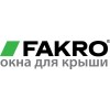 Мансардные окна FAKRO