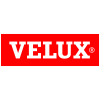 Мансардные окна VELUX