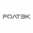 Ролтэк Ролтэк