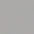 RAL7004 (серый сигнальный)