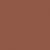 RAL8004 (медно-коричневый)