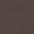 RAL8017 (шоколадно-коричневый)