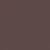 RAL8019 (серо-коричневый)