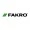 Fakro Fakro