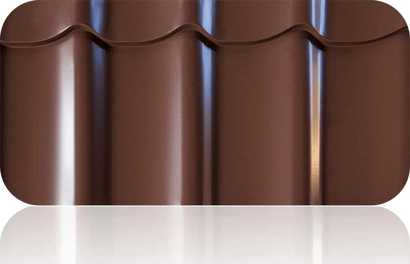 Satin® (Сатин)