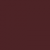 RAL3005 (винно-красный)