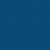 RAL5005 (сигнальный синий)