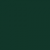 RAL6005 (зелёный мох)