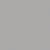 RAL7004 (серый сигнальный)