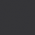 RAL7024 (серый графит)