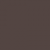 RAL8017 (шоколадно-коричневый)