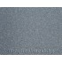Ендовный ковёр Шинглас (тёмно-серый) 10м²