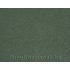 Ендовный ковёр Шинглас (зелёный) 10м²