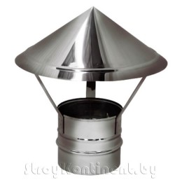 Флюгарка на дымоход Флюгарка на дымоход
