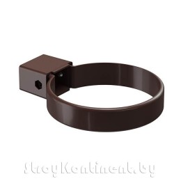 Хомут универсальный Docke Premium