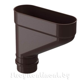 Коллектор Docke LUX