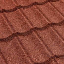 Композитная черепица Luxard Classic (пробка)