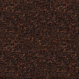 Композитная черепица MetroWoodenShake (айронбарк)