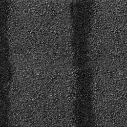 Композитная черепица MetroWoodenShake (антик чёрный)