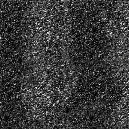 Композитная черепица MetroWoodenShake (антик тёмно-серый)