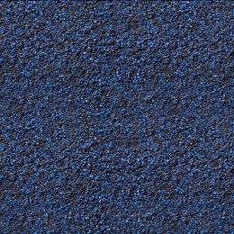 Композитная черепица MetroWoodenShake (азурит)