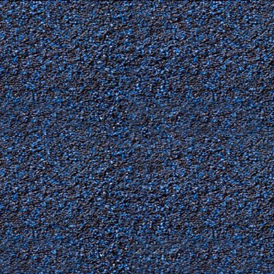 Композитная черепица MetroWoodenShake (азурит) Композитная черепица MetroWoodenShake (азурит)