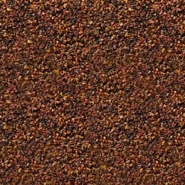 Композитная черепица MetroWoodenShake (бургундия)