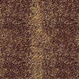 Композитная черепица MetroWoodenShake (кедр)