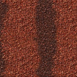 Композитная черепица MetroWoodenShake (куба)