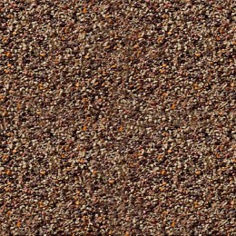 Композитная черепица MetroWoodenShake (пустыня)