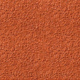 Композитная черепица MetroWoodenShake (салмон)