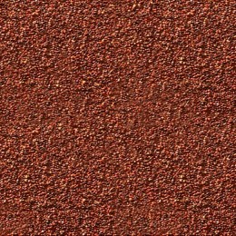 Композитная черепица MetroWoodenShake (скарлет)