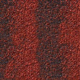 Композитная черепица MetroWoodenShake (викториан)