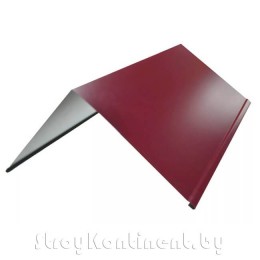 Конёк на крышу Конёк на крышу