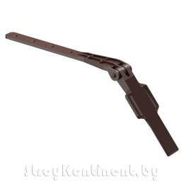 Крепление регулируемое Docke LUX