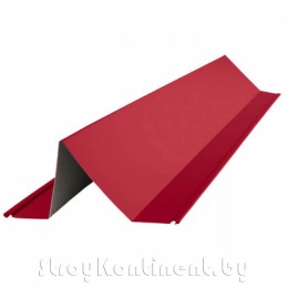 Кровельная планка Кровельная планка