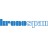 Kronospan в Витебске Kronospan в Витебске