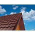 Металлочерепица Kvinta Plus