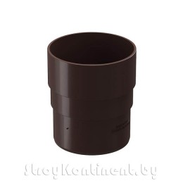 Муфта соединительная Docke Premium