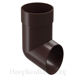 Наконечник Docke Premium