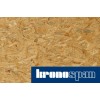 Плита ОСП-3 Kronospan (Кроношпан) Плита ОСП-3 Kronospan (Кроношпан)